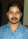 Dr. Bimlesh Kumar Assistant Professor - Bimlesh_iitg