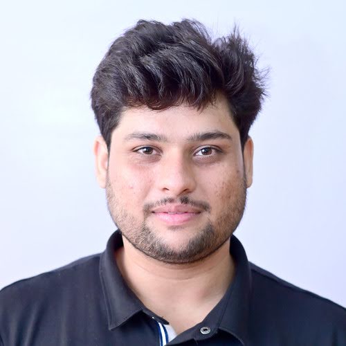 Mohammad Ahsan Sayeed