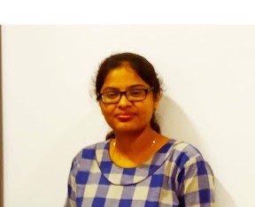 Dr. Ande Bhvaneswari Devi