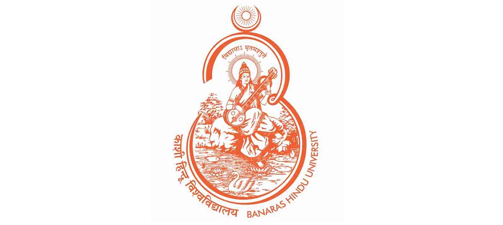 Online Animation Course by Banaras Hindu University