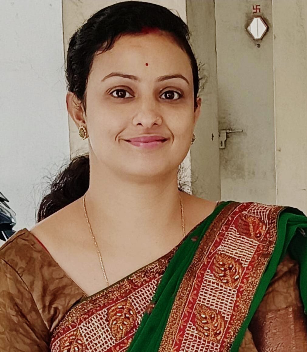 Snehi Sharma