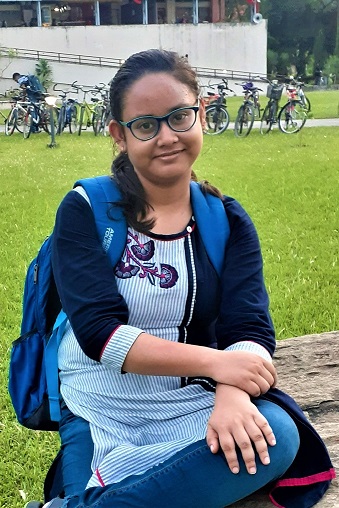 Ujjala