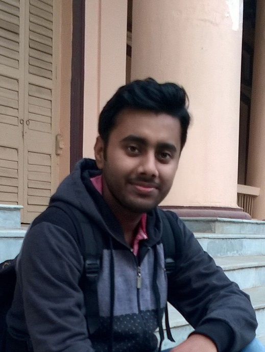 Sujay