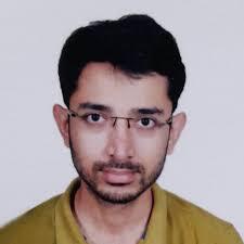 P Gogoi