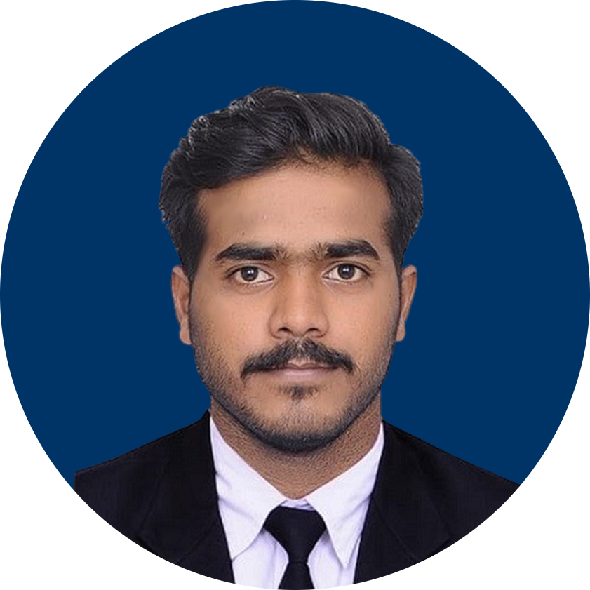 Biswajit Mondal
