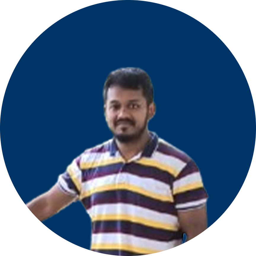 Nikhil J Amin