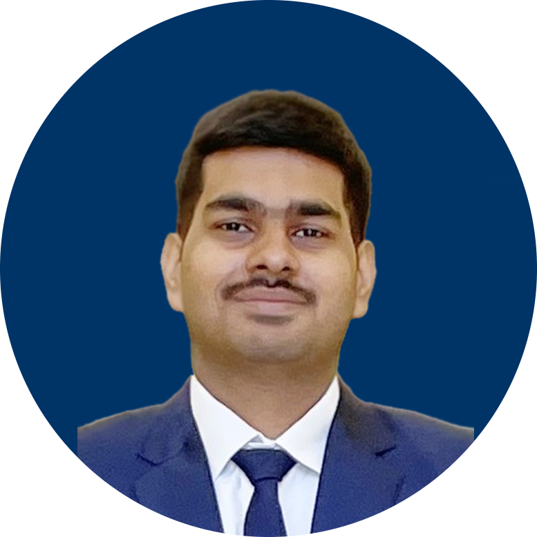 Hrishikesh Sarma