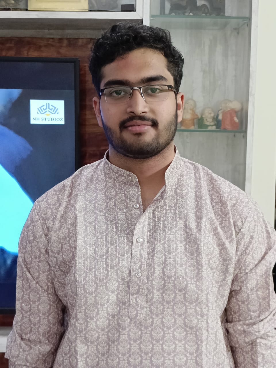 ADITYA KUMAR