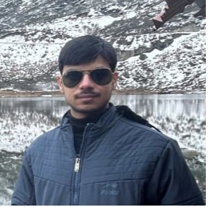 Nakshatra