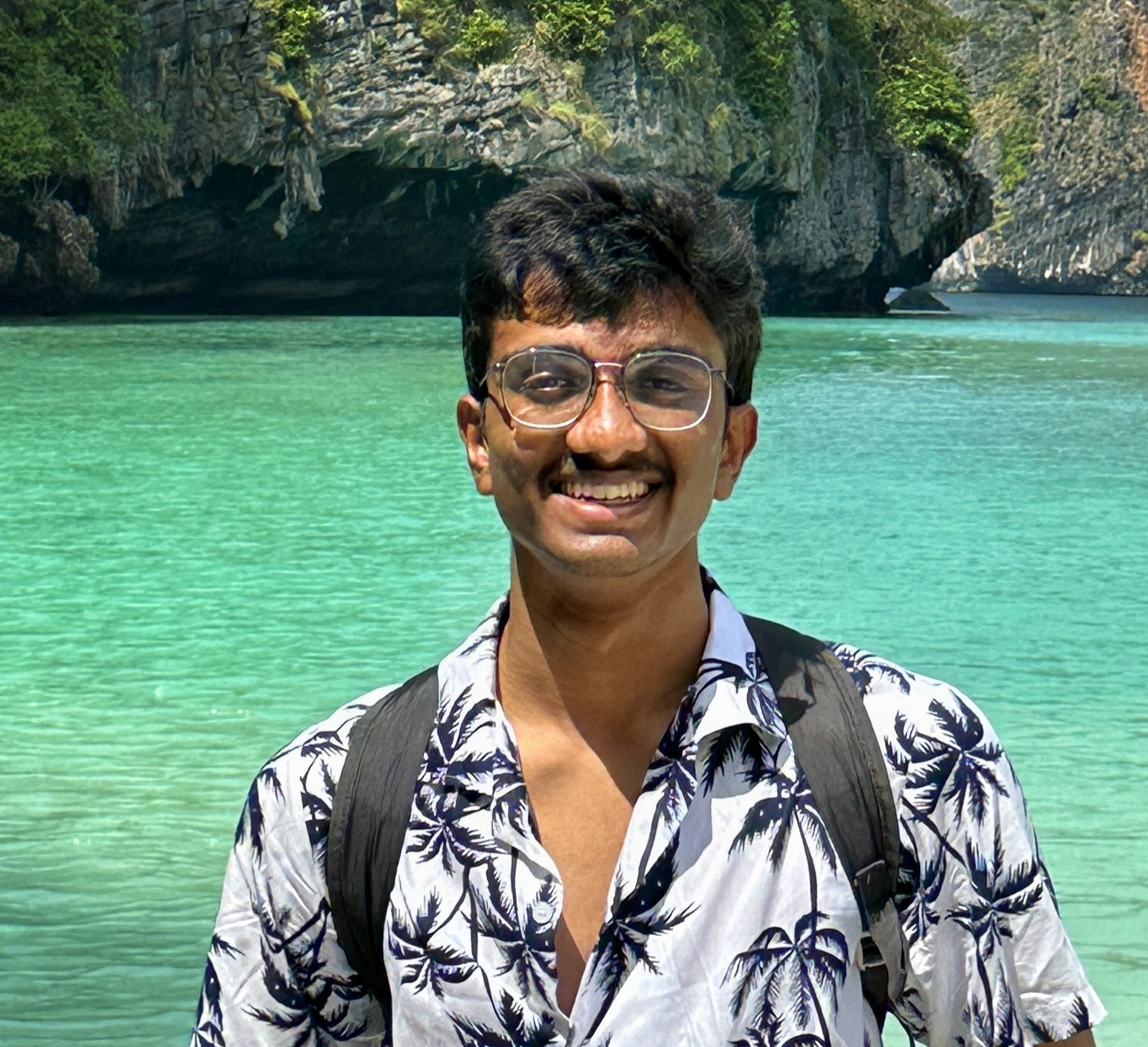 PATEL DHYEY SANJAYKUMAR