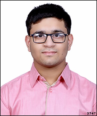 KOVID JUNEJA