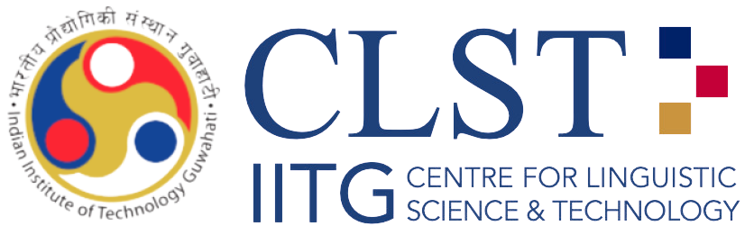 CLST IIT Guwahati