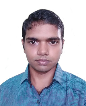 SAURABH KUMAR