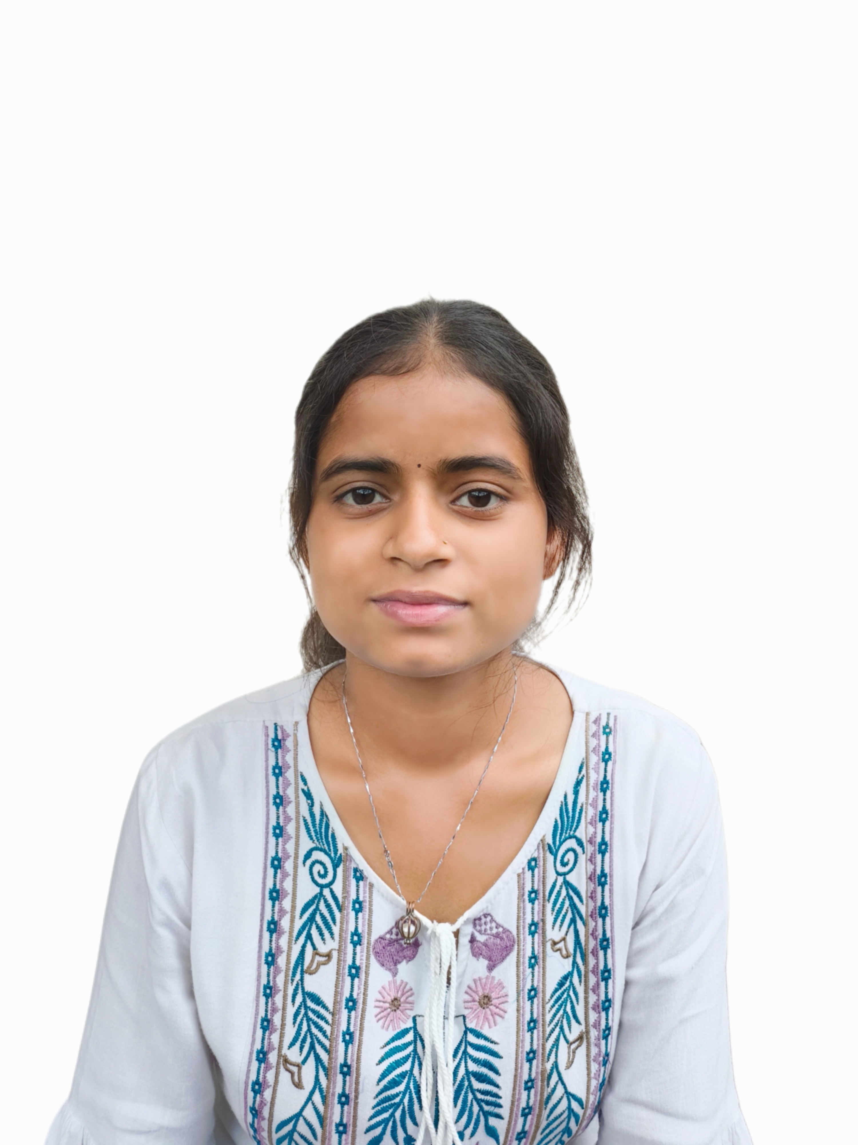 Anjali