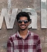 Ashwin