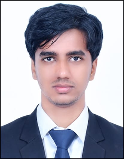 Praveen
