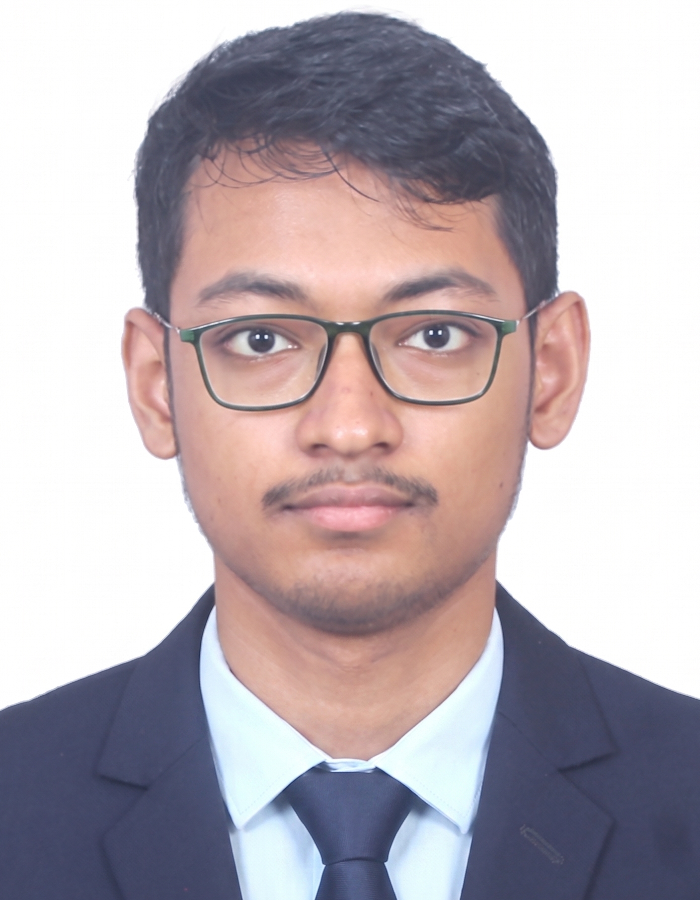 Om Kumar