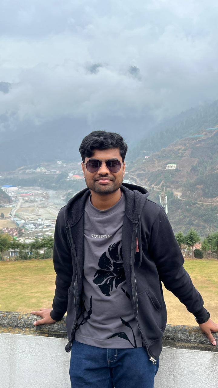 shubham