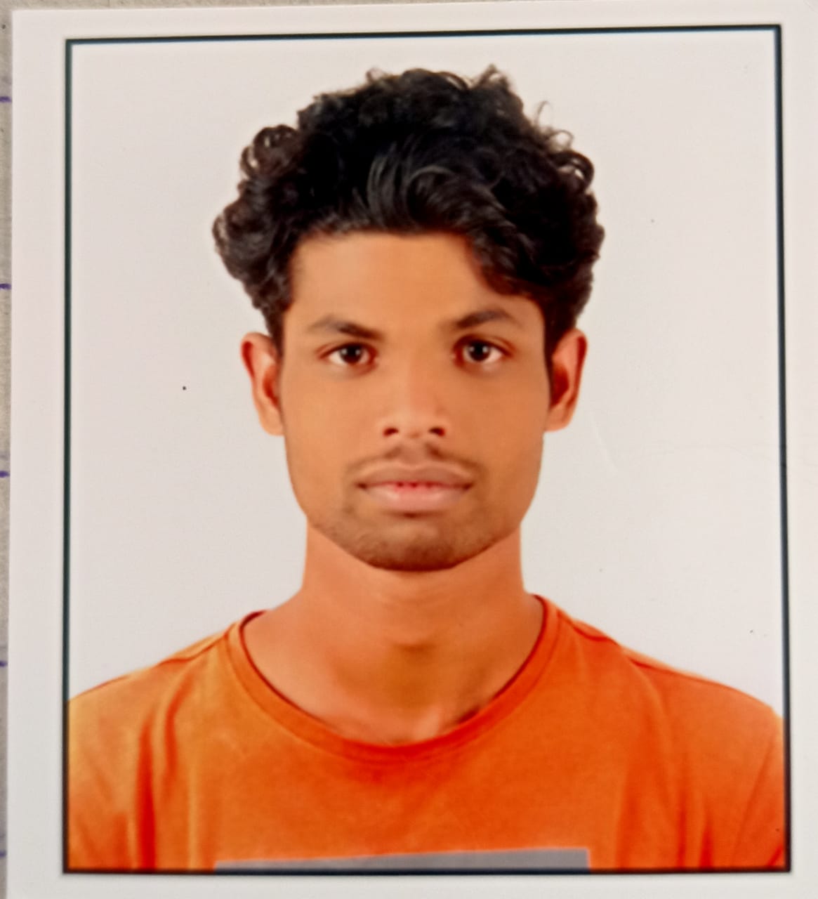 Tanmay