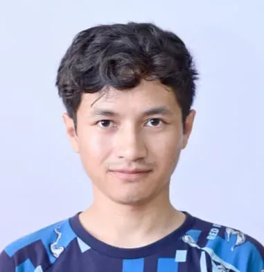 evan