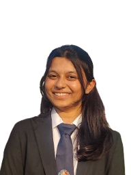 keerthi
