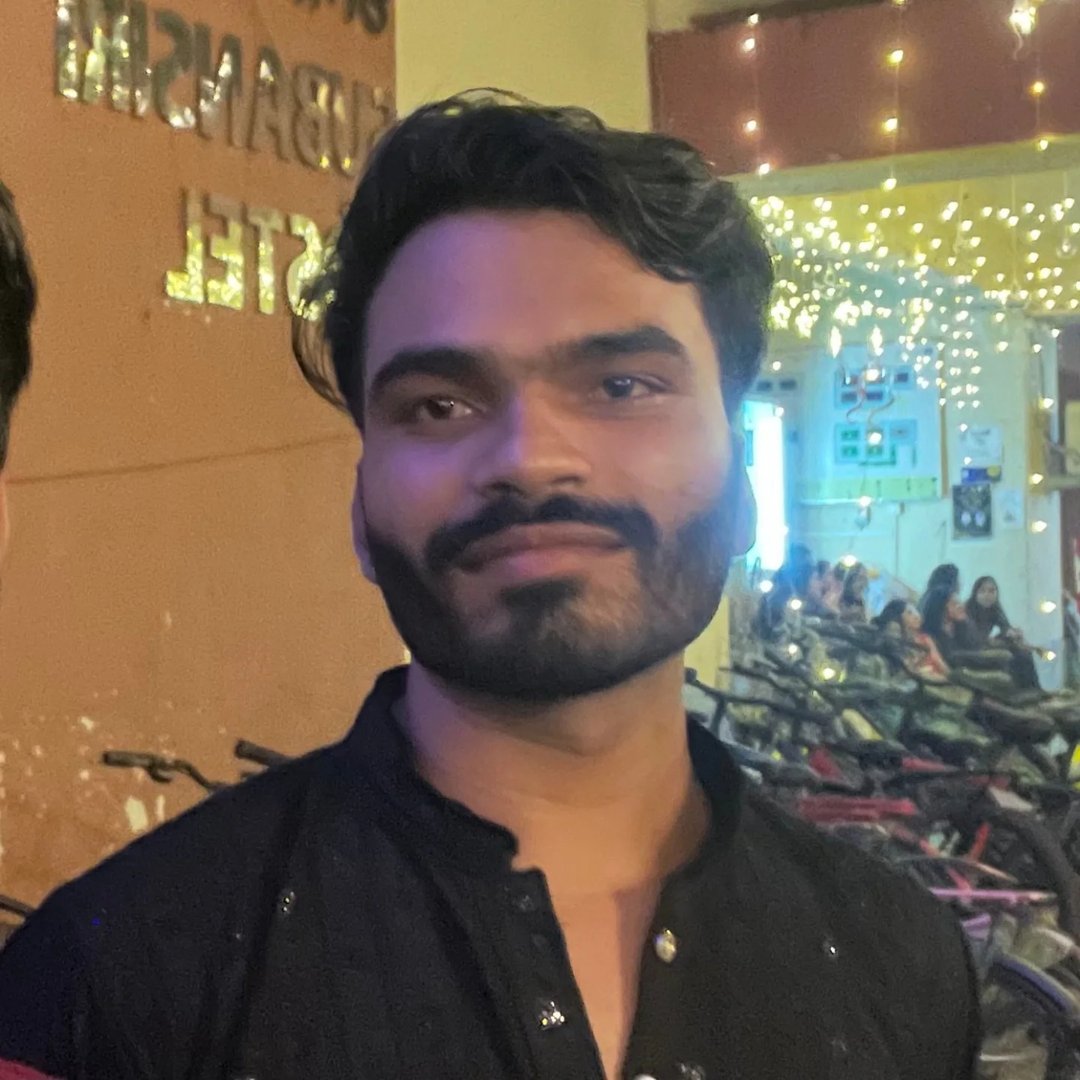 ramdhan