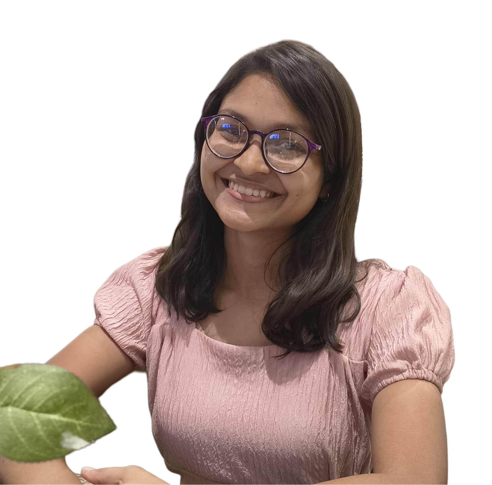 vaishali