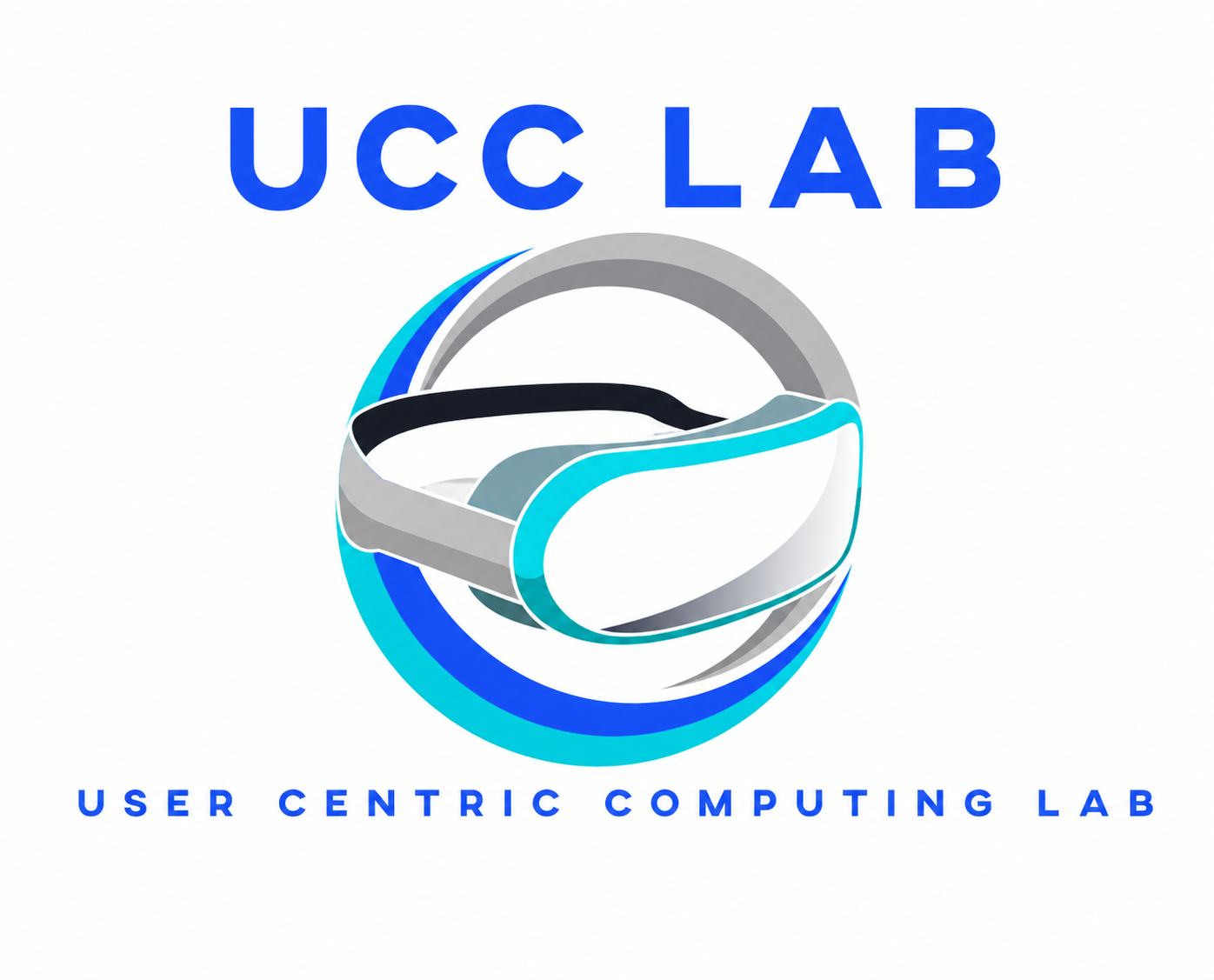 UCCN Lab