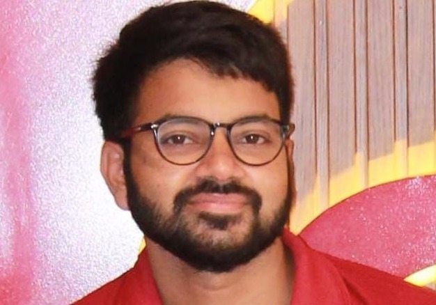team member
