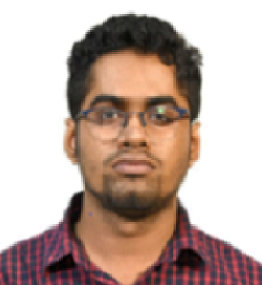 Dr. Tanmay Bhowmik