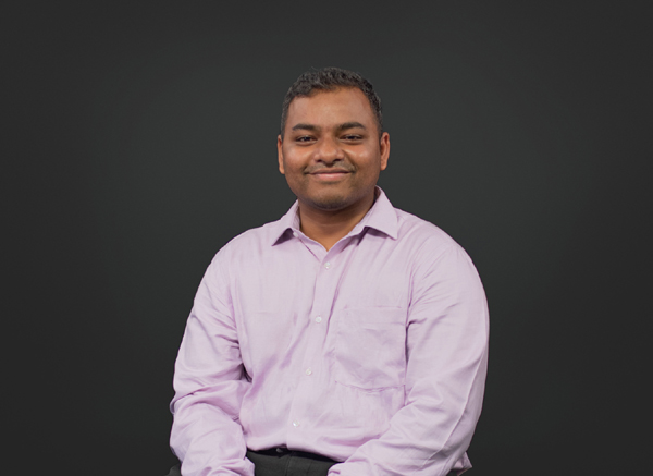 Jetti Rahul