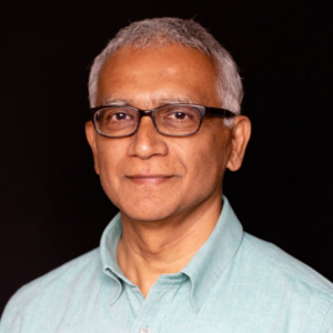 Image of Anil_Ananthaswamy
