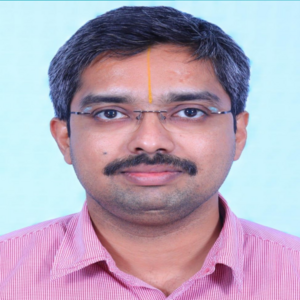 Image of Sri_Vallabha_Deevi