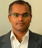 Sisir Kumar Nayak