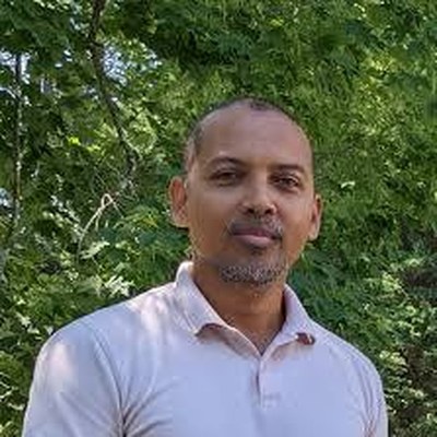 Prabir Barooah