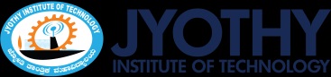 Jyothy Institute of Technology