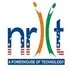 NRI Institute of Technology (NRIIT), Visadala Guntur District, Andhra Pradesh