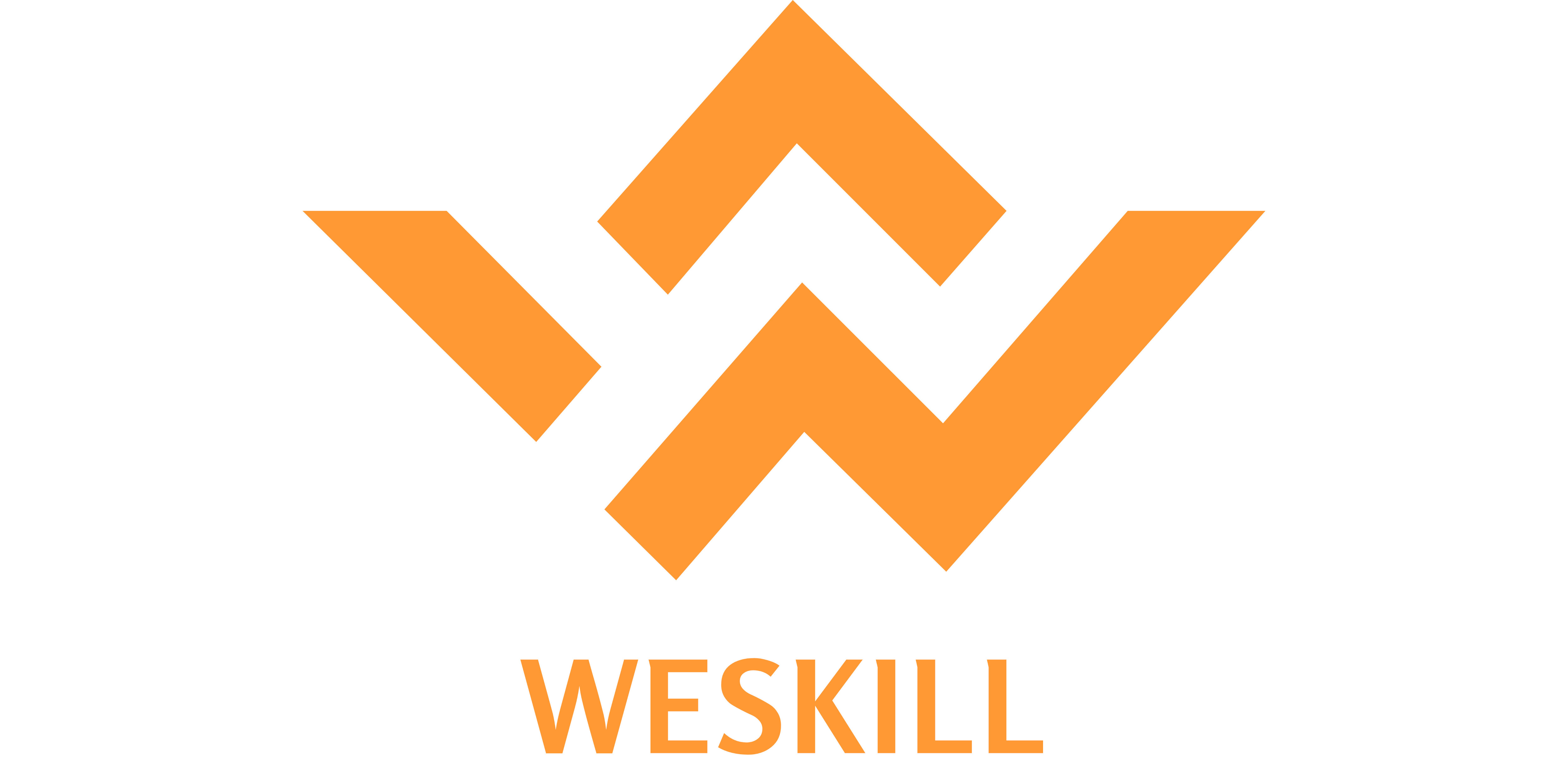 Weskill