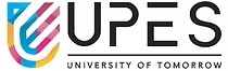 UPES, Dehradun
