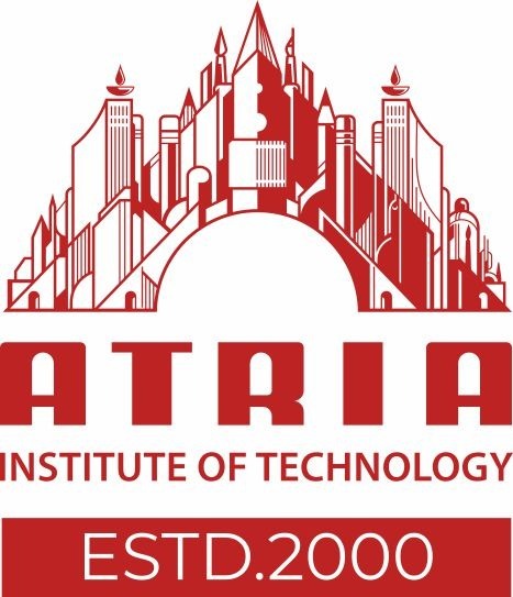 Atria Institute of Technology