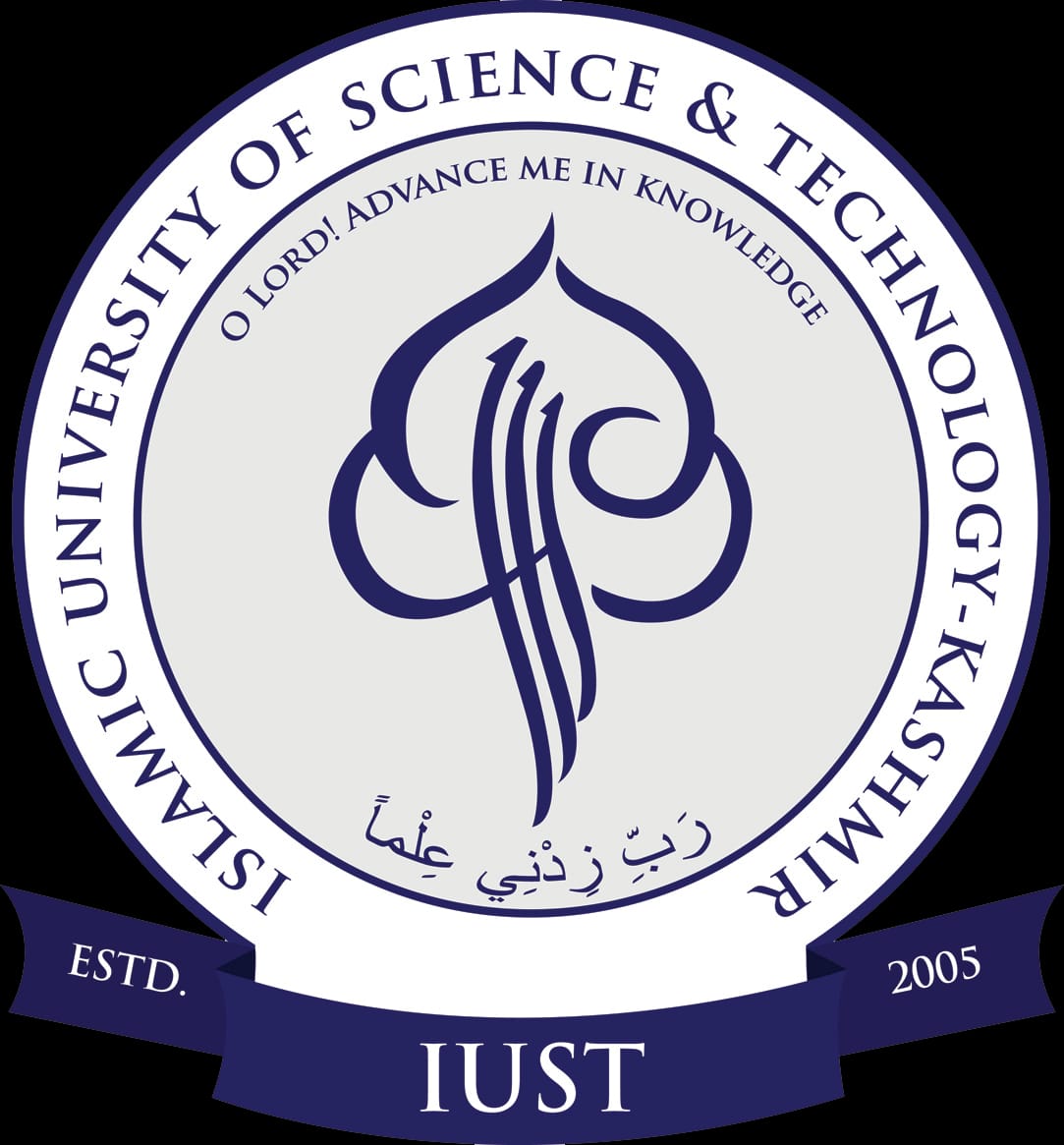 Islamic University of Science and Technology