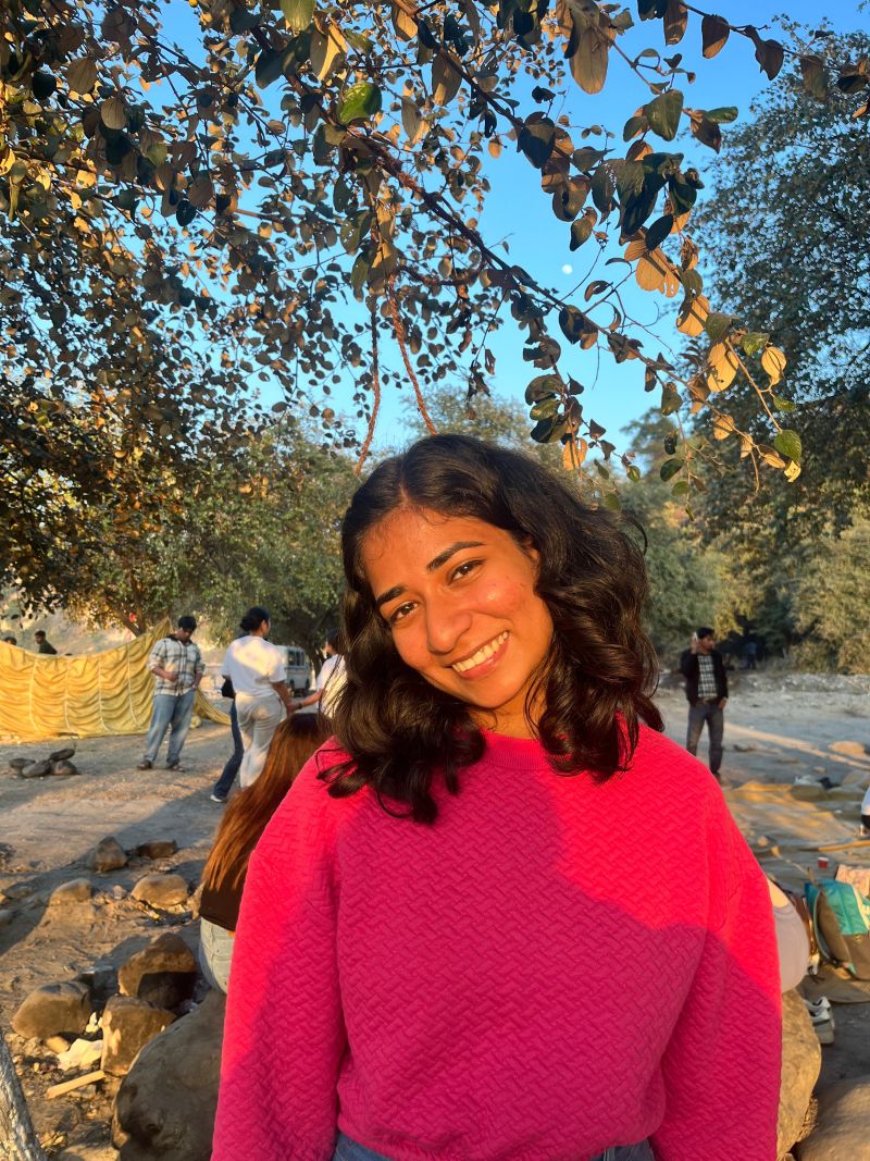 Aswathi Rajeevu