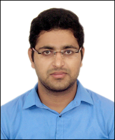 Abhishek Kumar