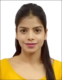 Deeksha Singh