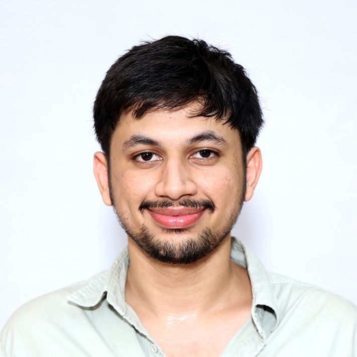 Vipin