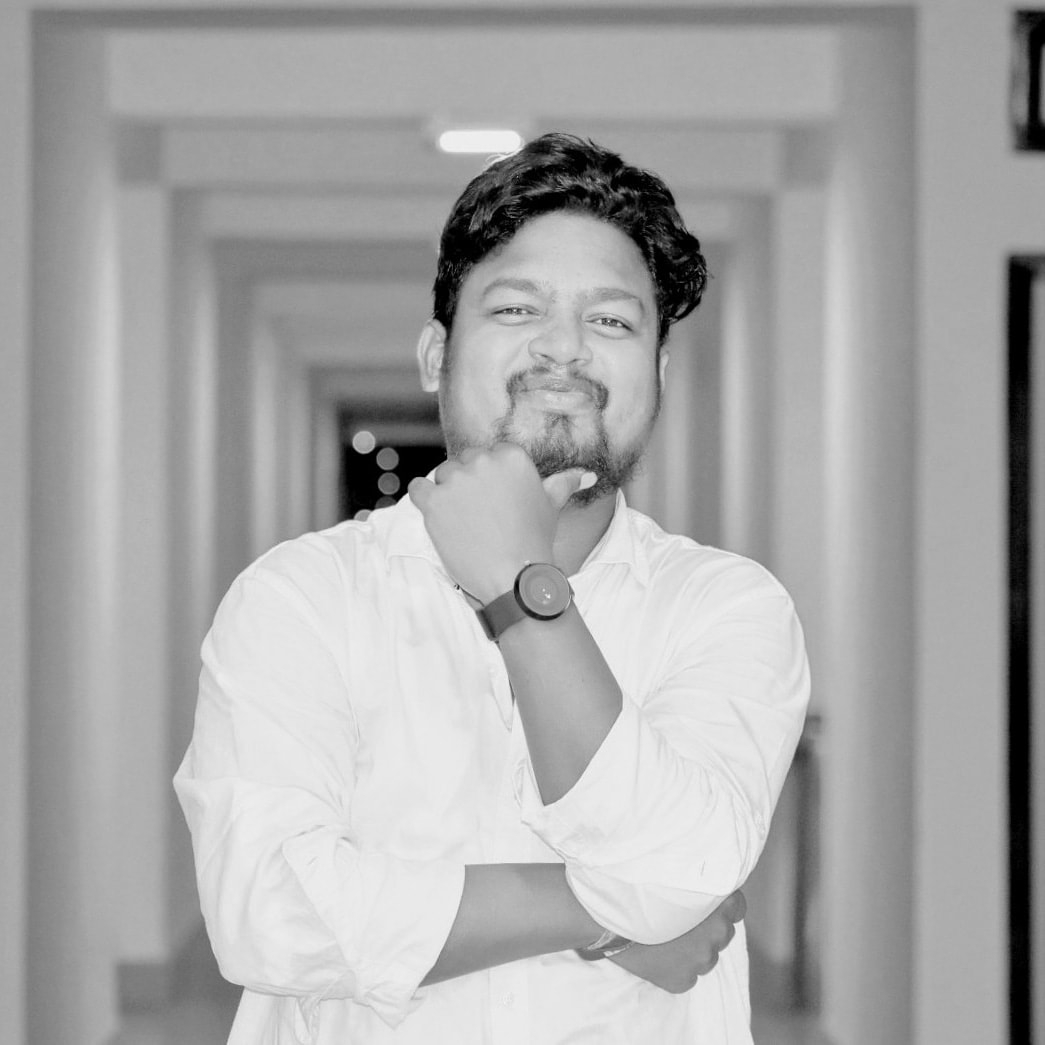 Shubham Bhickta - New Delhi, Delhi, India | Professional Profile | LinkedIn