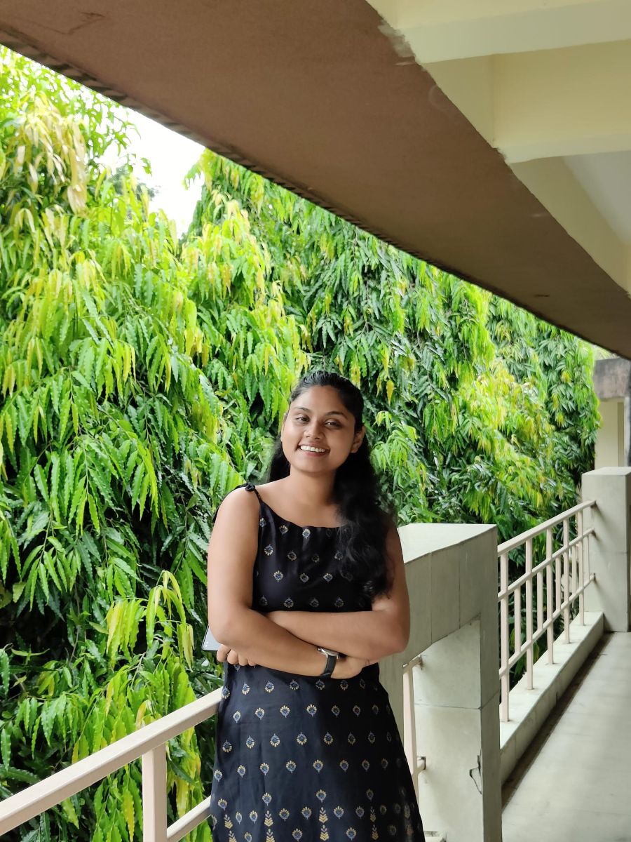  Anusmita Das