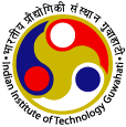 Institute Logo