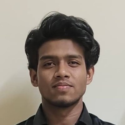Abdullah Alom