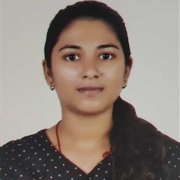 Nibha Ranjan